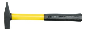 МОЛОТОК  800гр. FiberGlass  Практик  79405