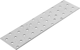 ПЛАСТИНА СОЕДИНИТЕЛЬНАЯ 60*240