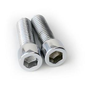 БОЛТ М6*16 с внутр.шестигранником