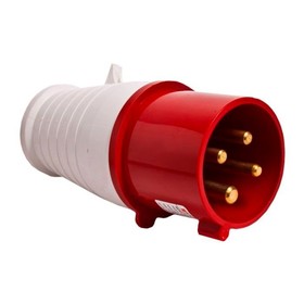 ВИЛКА переносная NCA-SR015-16-380 NAVIGATOR