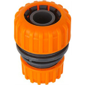 МУФТА 1/2*3/4 СОЕДИНИТЕЛЬНАЯ ПЕРЕХОДНАЯ STARTUL GARDEN ST6011-1-1/2-3/4