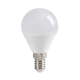 ЛАМПА СД ОНЛАЙТ OLL-G45-12-230-4К-Е14