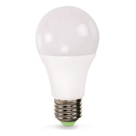 ЛАМПА СД ОНЛАЙТ OLL-G45-8-230-2,7К-Е27