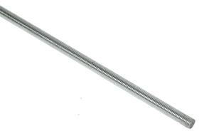 ШПИЛЬКА  М8 2м.