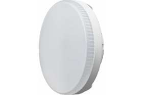 ЛАМПА СД ОНЛАЙТ OLL-GX53-12-230-6.5К